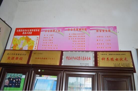QQ图片20160323101040.jpg