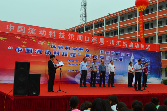 DSC_0542 (31)_看图王.jpg