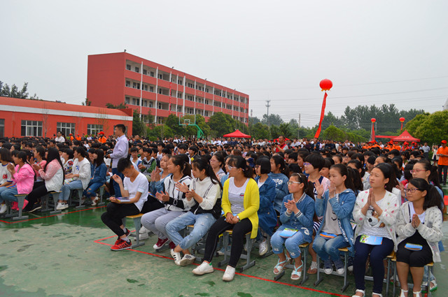 DSC_0485_看图王.jpg