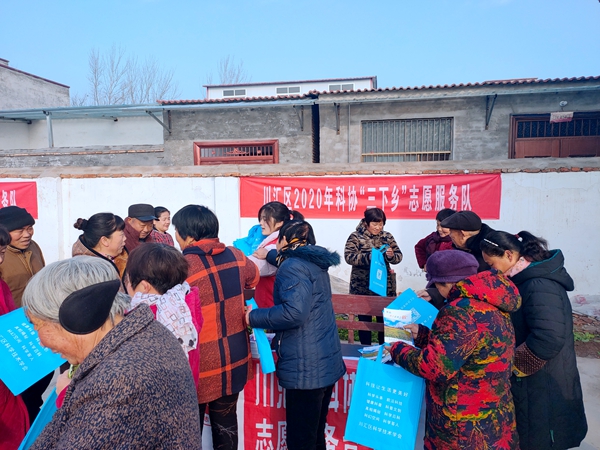 微信图片_20191220175556-2.jpg