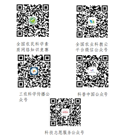 1590722665810374.png image.png