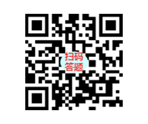 1590722748121986.png image.png