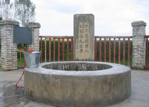 1617175616395289.jpg