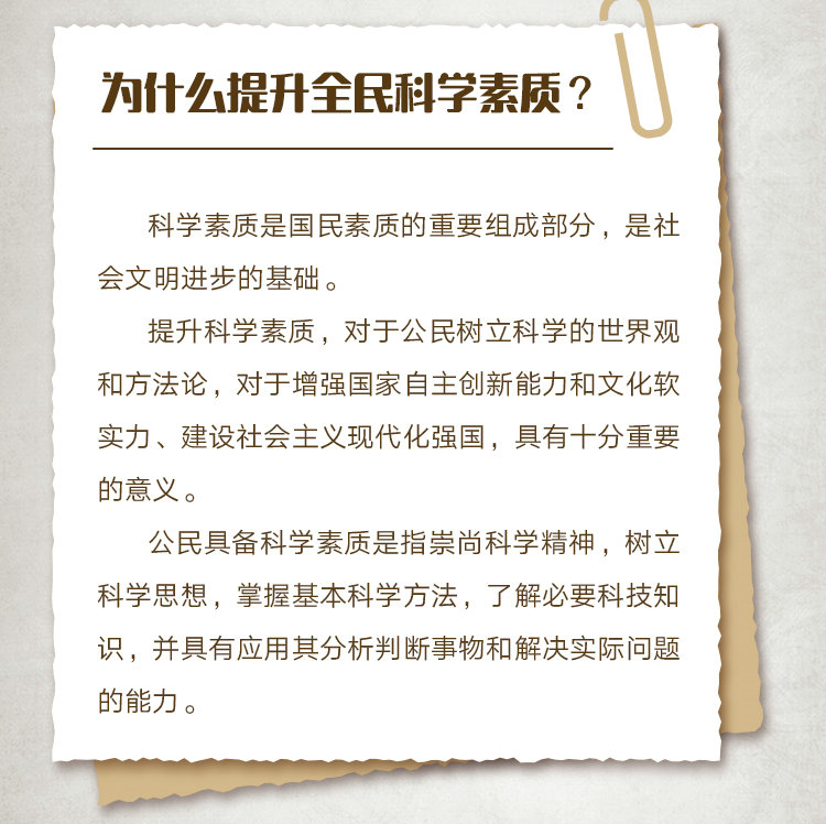 1630893986806458.png
